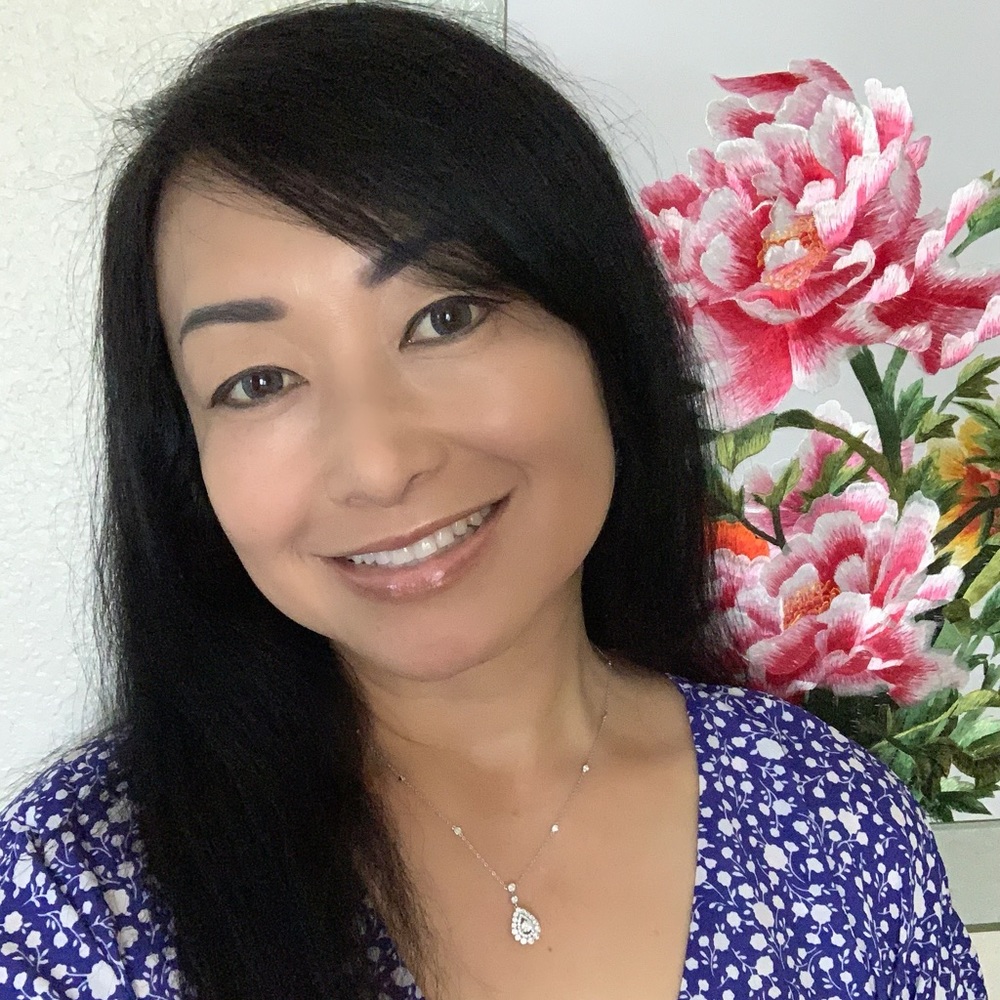 🩷🌈 Hello 👋🏼